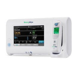 Monitor Patient Monitor Connex® Spot Check and V .. .  .  